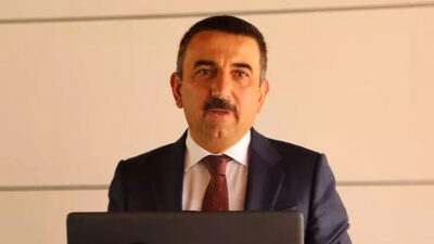 Siirt’te mayın imhası sırasında patlama! 2 asker yaralandı