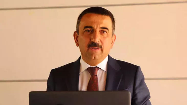 Siirt’te mayın imhası sırasında patlama! 2 asker yaralandı