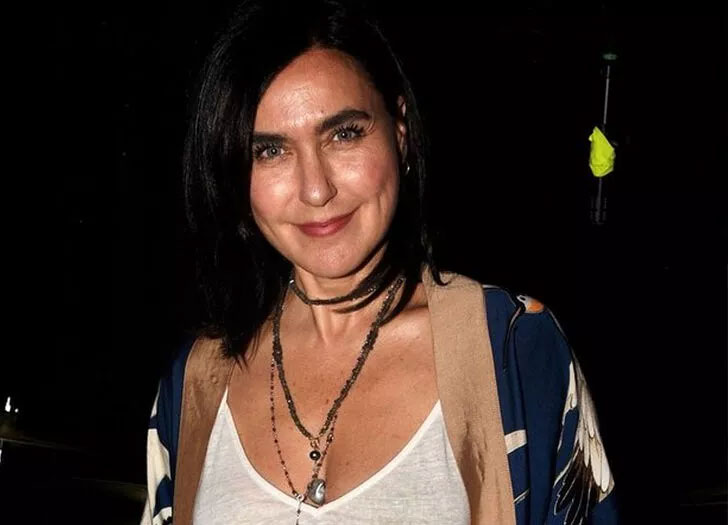 Şevval Sam sitem etti! ‘Prenses’ benden daha ünlü