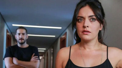 Ezgi Mola’nın Musa Orhan davasında karar