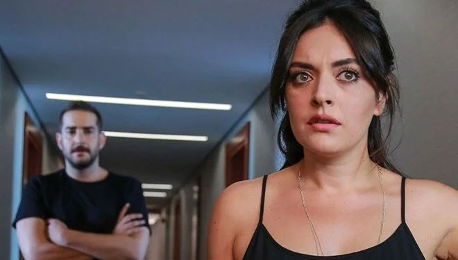 Ezgi Mola’nın Musa Orhan davasında karar