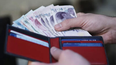 AK Parti’den ‘3600 ek gösterge’ açıklaması! Geri sayım başladı