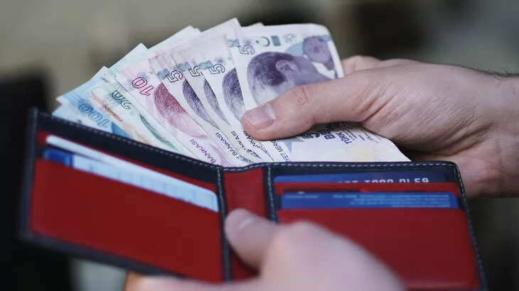 AK Parti’den ‘3600 ek gösterge’ açıklaması! Geri sayım başladı