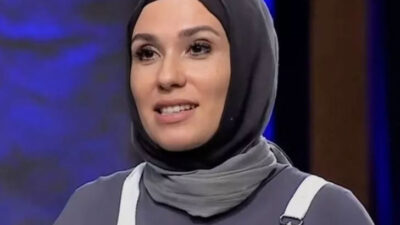 Yasin Obuz dalga geçti! “Masan bile buram buram zenginlik kokuyor…”