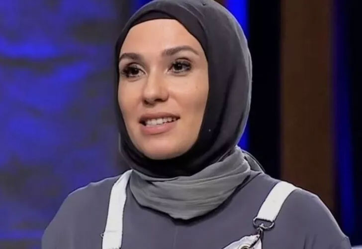 Yasin Obuz dalga geçti! “Masan bile buram buram zenginlik kokuyor…”