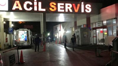 Bursa’da hastanelerde kaos mu var? Bir hekimin çarpıcı maaş isyanı!