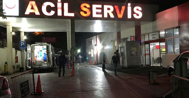 Bursa’da hastanelerde kaos mu var? Bir hekimin çarpıcı maaş isyanı!