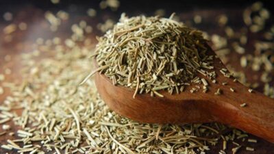 Yok böyle bir besin! Ölümcül hastalıktan koruyor…