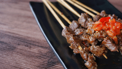 Böbreklerinizi kaybetmek istemiyorsanız…