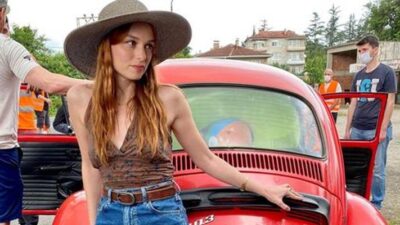 Herkes şaşkına döndü! Aldığı en tuhaf teklifi açıkladı…