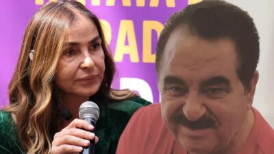 “Çapkınlıkta erkeklerin suçu yok!”