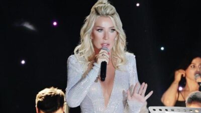 Evlilik yaradı! Adeta yeniden doğdu!