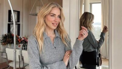 Göstermemek için elinden geleni yaptı!