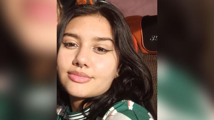 Bursa’ya dönüyordu! Yurdagül 3 gündür kayıp