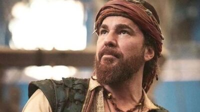 Ünlü oyuncuya kötü haber! Bursa’daki ihaleyi kaybetti