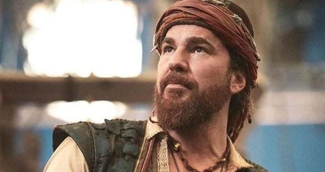 Ünlü oyuncuya kötü haber! Bursa’daki ihaleyi kaybetti