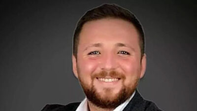 CHP Amasya Gençlik Kolları Başkanı kazada hayatını kaybetti