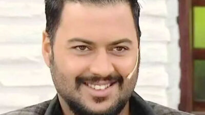 Caner Toygar’dan korkutan haber!