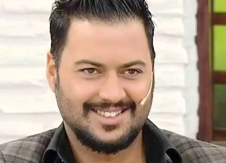 Caner Toygar’dan korkutan haber!