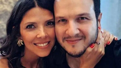 Selin Gökbakar’ın paylaşımı sosyal medyayı salladı