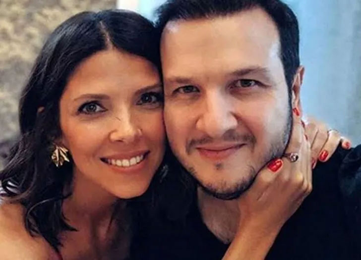 Selin Gökbakar’ın paylaşımı sosyal medyayı salladı