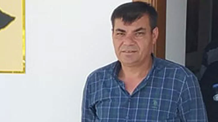 Kahreden haber! Hayatını kaybetti Kahreden haber! Hayatını kaybetti