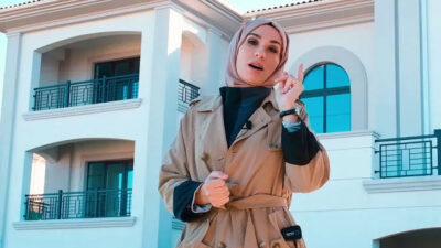 MasterChef Güzide yine ev aldı! Fiyatı korkudan söylemedi