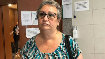 Haiti Devlet Başkanına suikast şüphelisinin iade talebi reddedildi