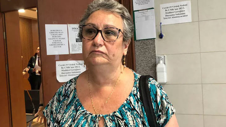 Haiti Devlet Başkanına suikast şüphelisinin iade talebi reddedildi