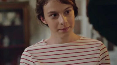 Masumlar Apartmanı’nın Neriman’ı Gizem Katmer nişanlandı