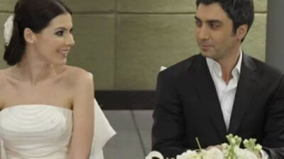 Hatice Şendil’in yüzündeki değişime yorum yağdı! “Önceden daha güzeldin”