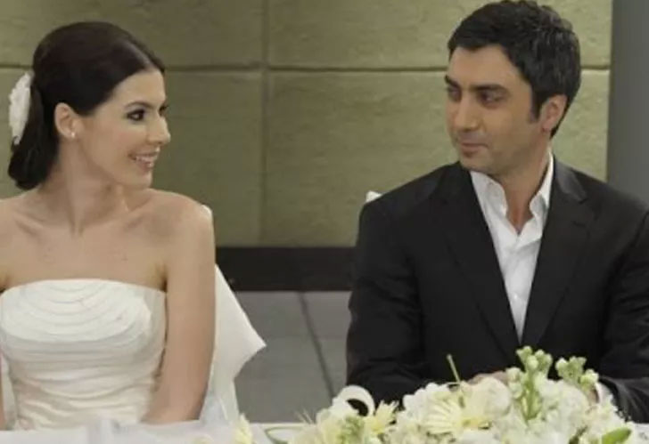 Hatice Şendil’in yüzündeki değişime yorum yağdı! “Önceden daha güzeldin”