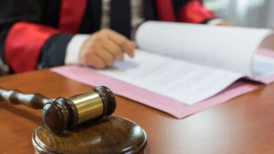 15 yaşındaki kızı kaçıran 40 yaşındaki adam serbest kaldı