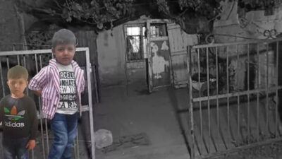 2,5 yaşındaki Kadir’in korkunç ölümü! Babanın ifadesi ortaya çıktı