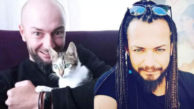 Önce kuaför, 12 gün sonra da ifadesi alınan arkadaşı sırra kadem bastı