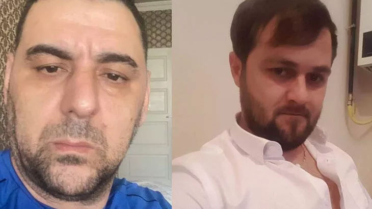 Gazino sahibini borç tartışmasında öldürmüş