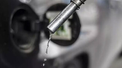 O ülke resmen duyurdu! “Sadece bir günlük petrol kaldı”