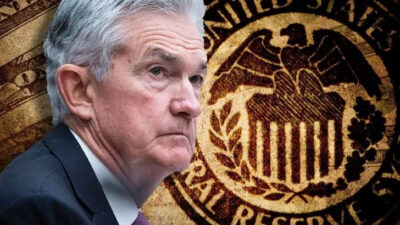 Fed, 1 Haziran’da harekete geçecek! İlk hamlesi…