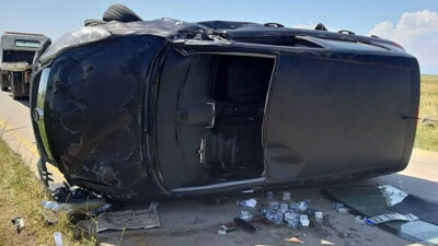 Feci kaza! 28 yaşındaki öğretmen hayatını kaybetti