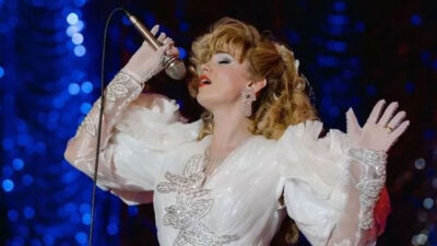 Bergen filminin hangi dijital platformda yayınlanacağı belli oldu