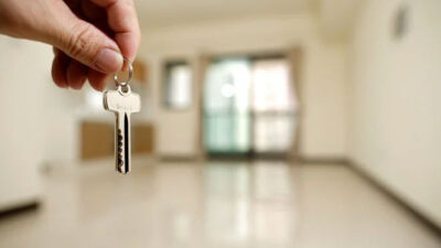 3 bakanlık harekete geçti! Kira artışlarına karşı…