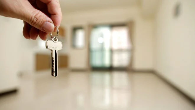 3 bakanlık harekete geçti! Kira artışlarına karşı…