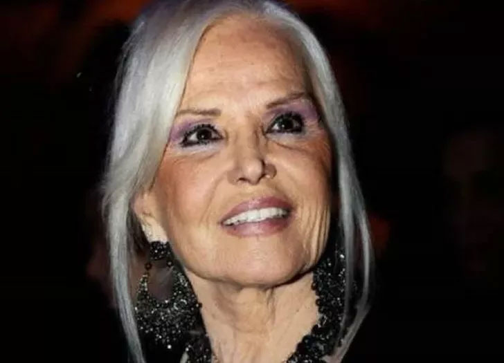 Gözünü kaybeden Gönül Yazar’dan yeni haber!