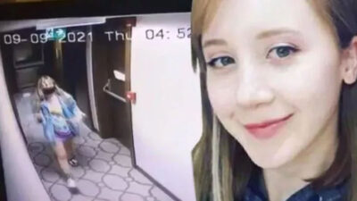 Rezidans odasında ölmüştü! Sedanur Şen’in davasında karar