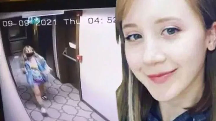 Rezidans odasında ölmüştü! Sedanur Şen’in davasında karar