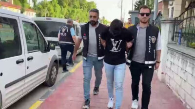 5 milyon TL’lik ‘bungalov tatili’ vurgunu