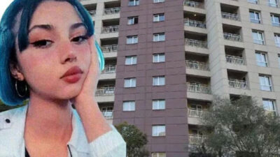 Liseli Gamze’nin ölümüyle ilgili davada tahliye taleplerine ret