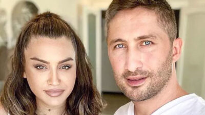 Hız tutkunu Yağmur Sarıoğlu’ndan 9 milyonluk şov!