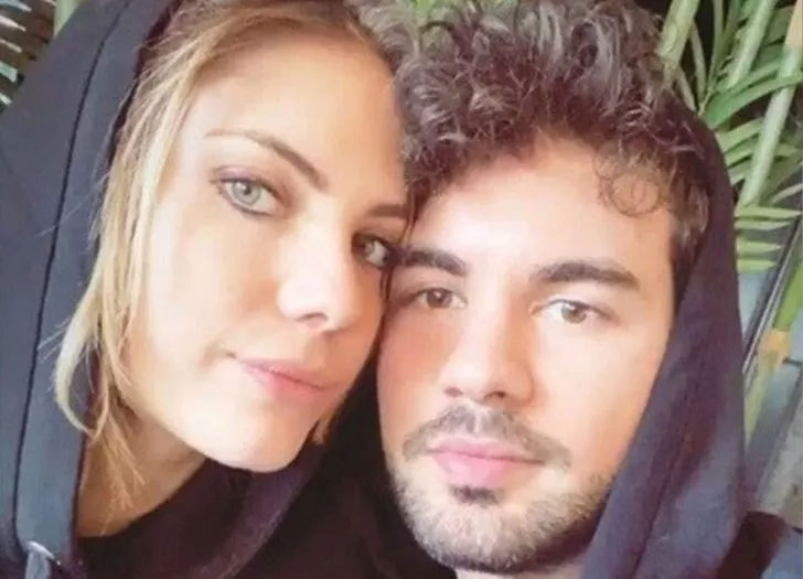 Birbirlerini sildiler!