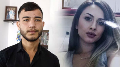 Ümitcan Uygun’a verilen 10 yıl hapsin gerekçesi açıklandı